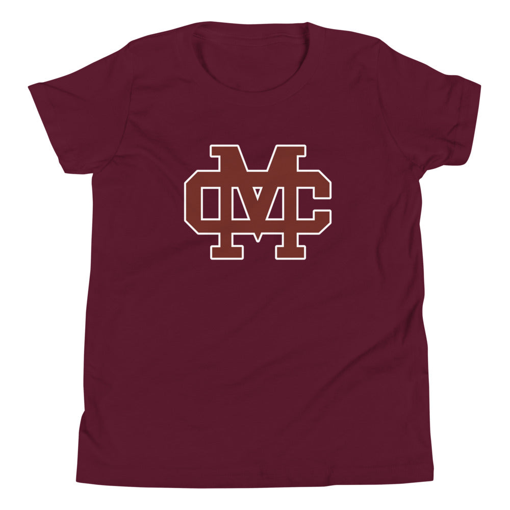 Youth Tee