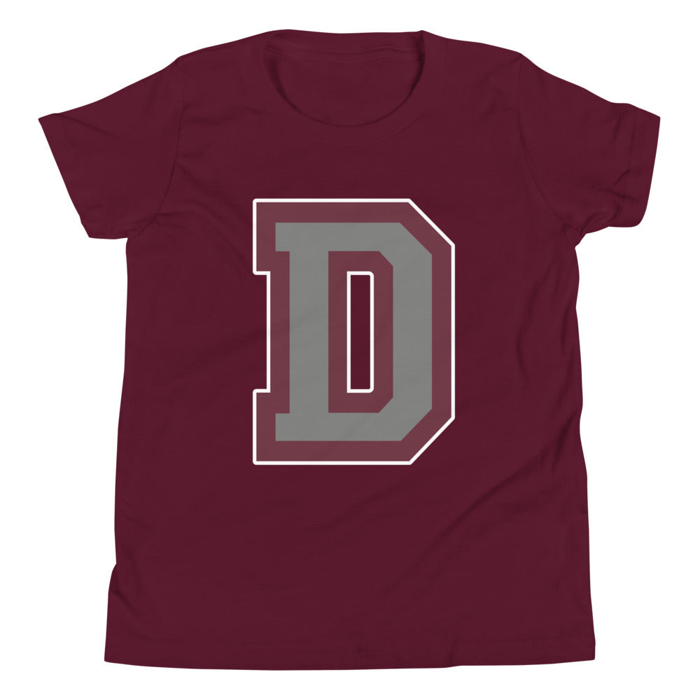 Youth Tee