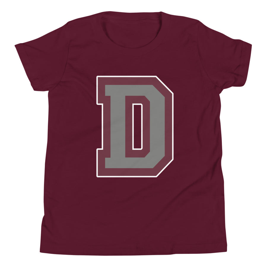 Youth Tee