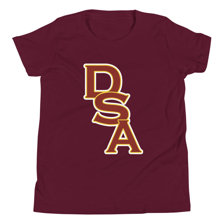 Youth Tee