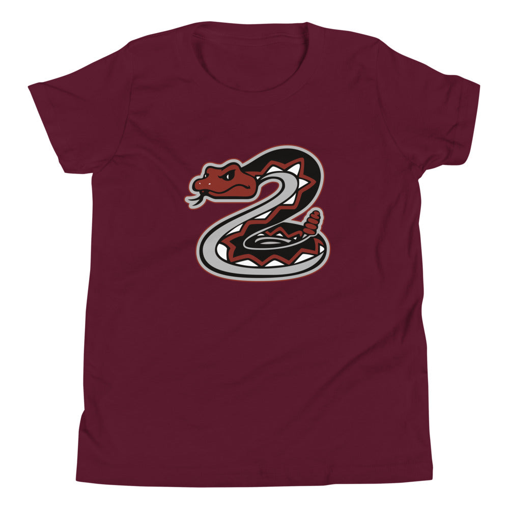 Youth Tee