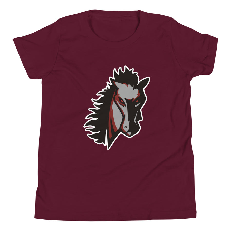 Youth Tee