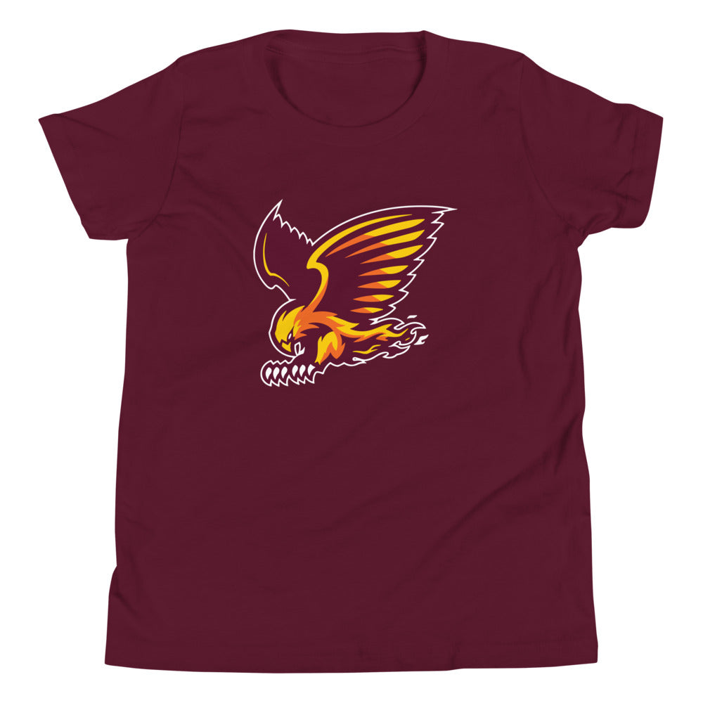 Youth Tee