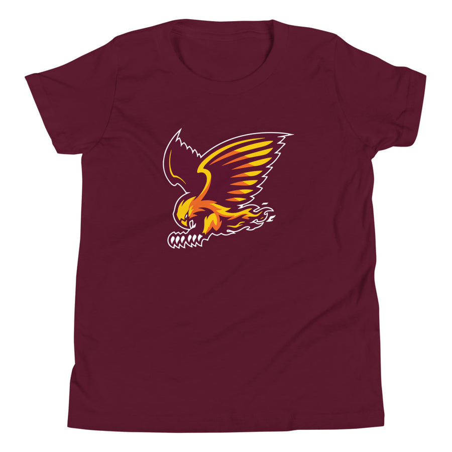 Youth Tee