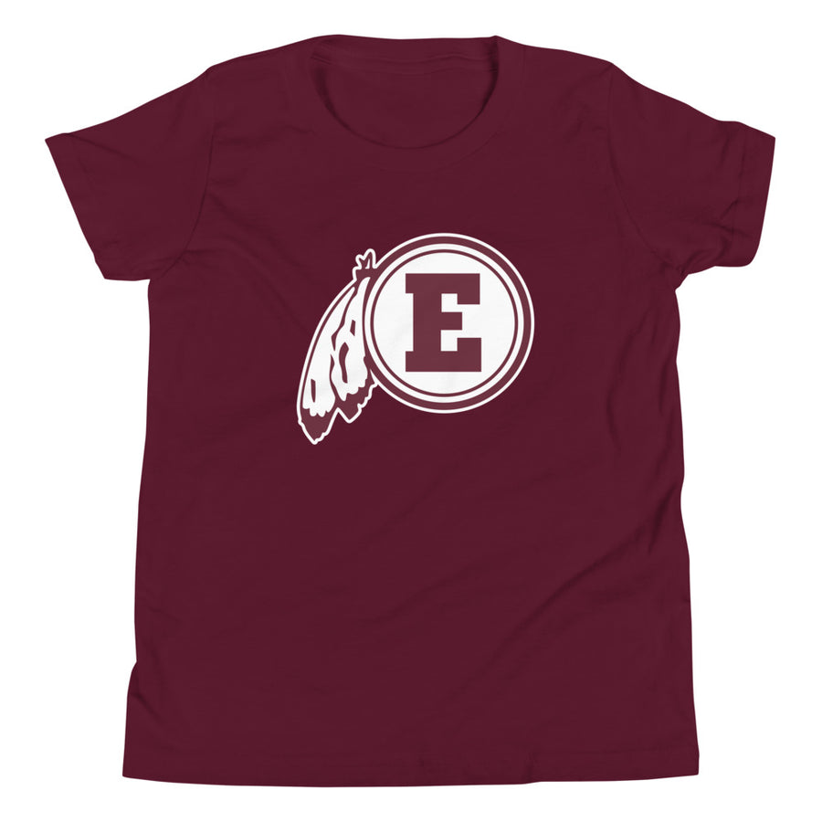 Youth Tee