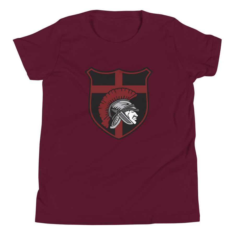 Youth Tee