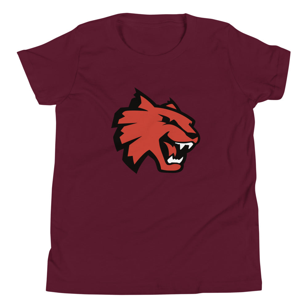 Youth Tee
