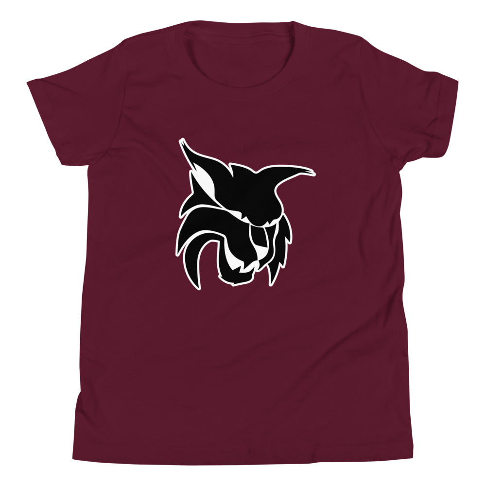 Youth Tee