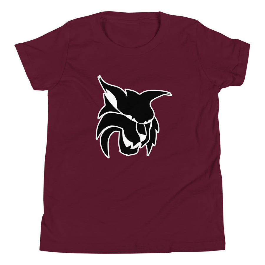 Youth Tee