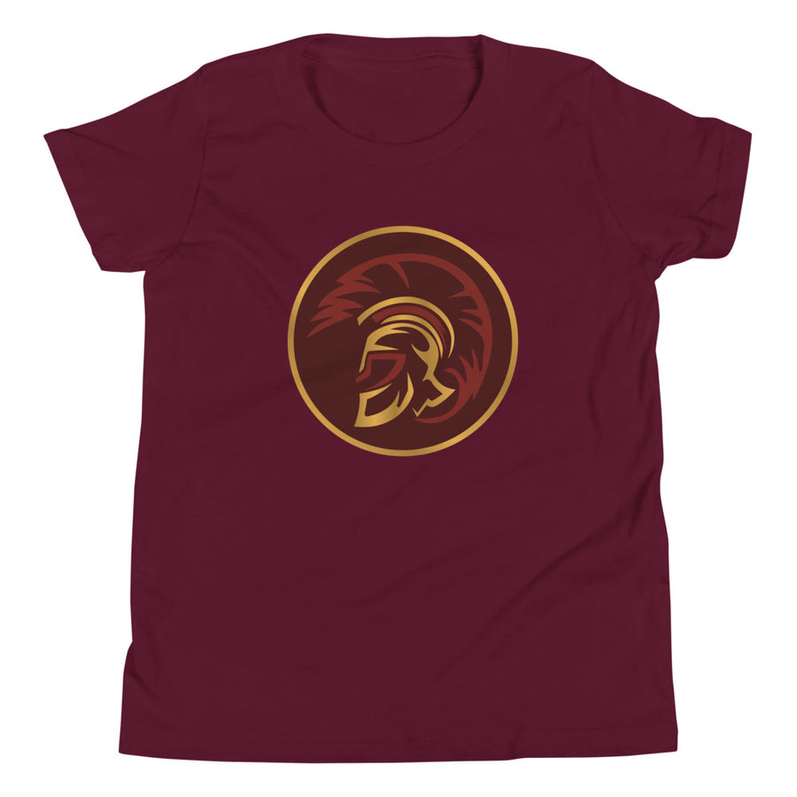Youth Tee