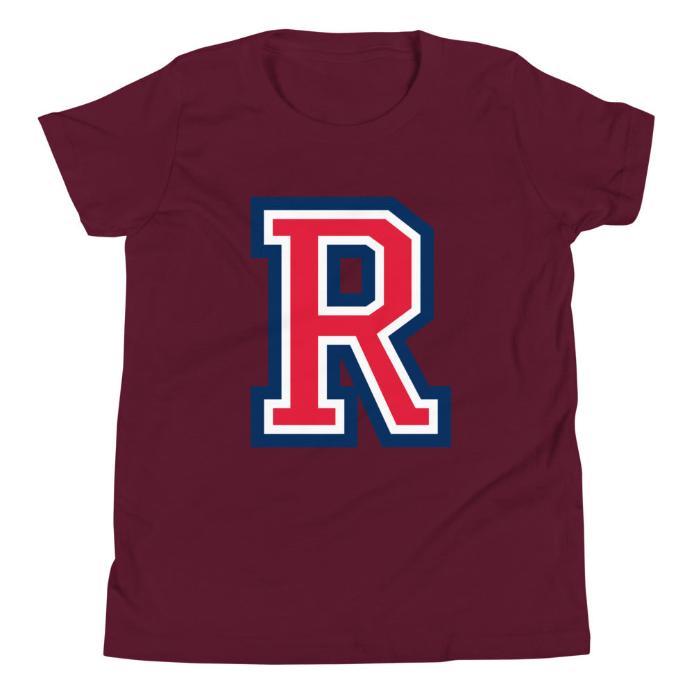 Youth Tee
